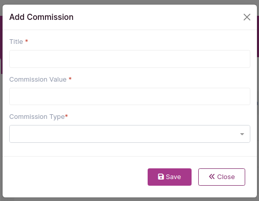 add_commission_form