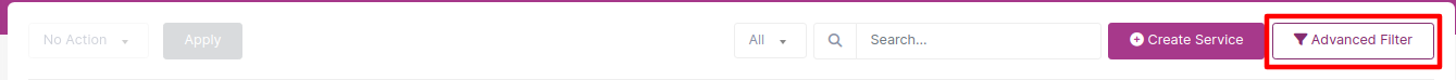 advanced_service_filter