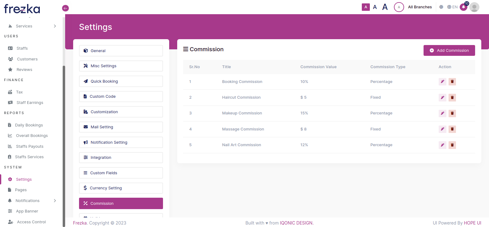 commision_setting