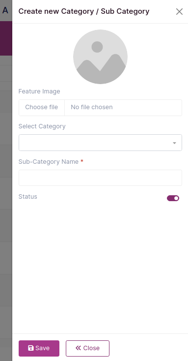 category/subcategory_form