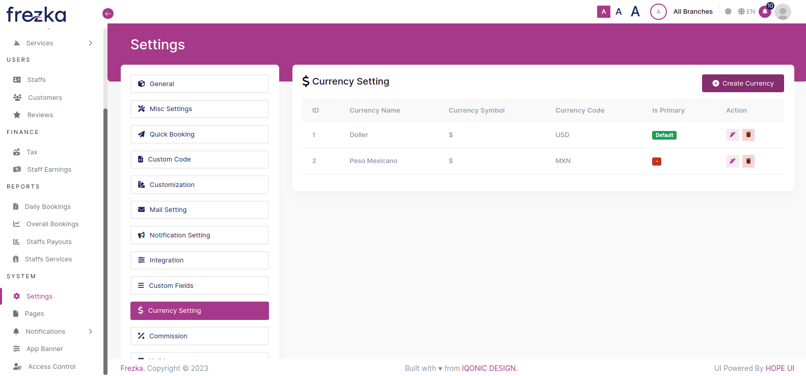 currency_settings