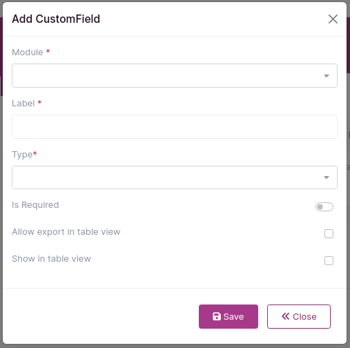 custom_field_form