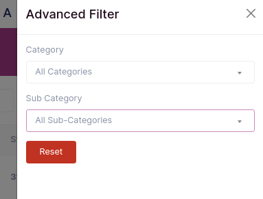 advanced_filter