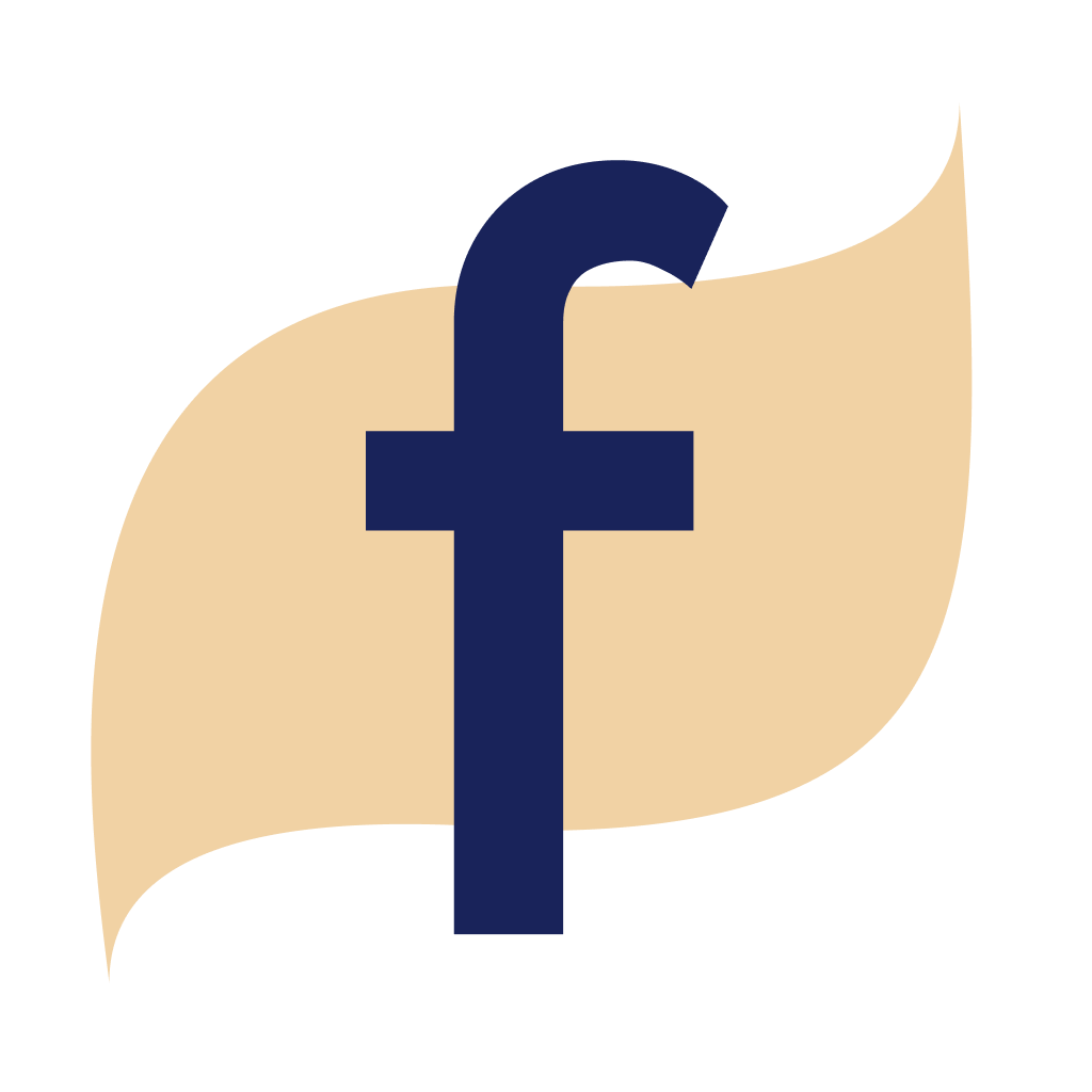 Frezka Logo