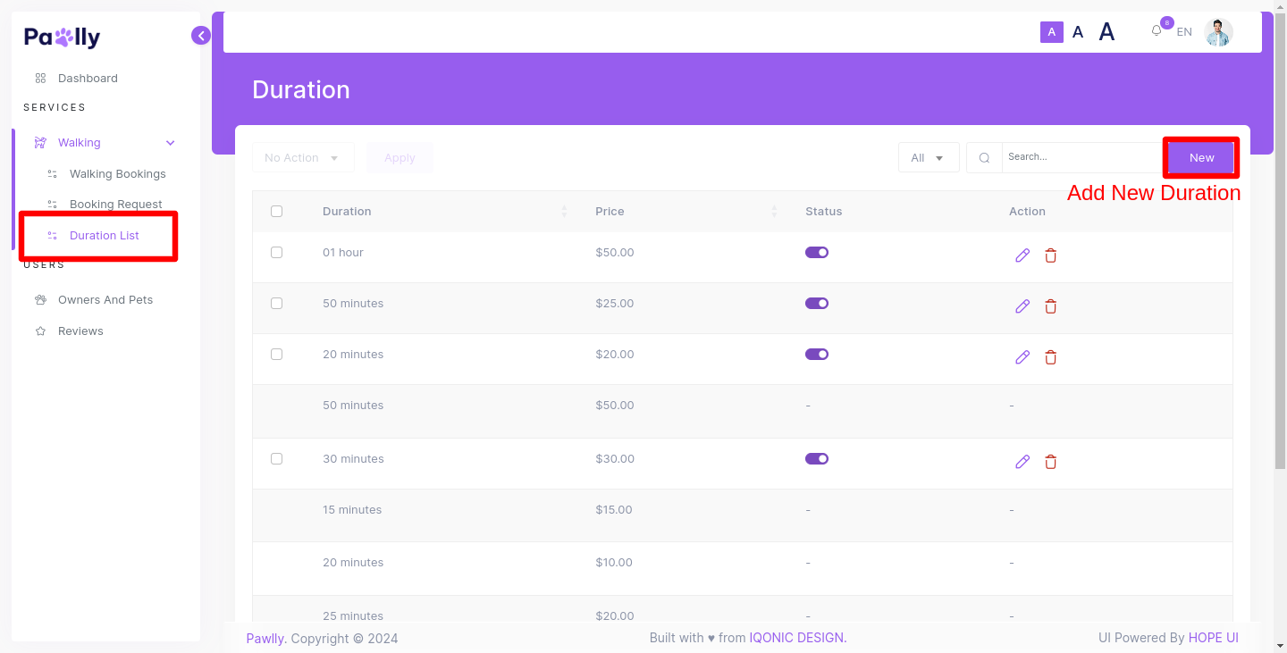 walker_dashboard_duration